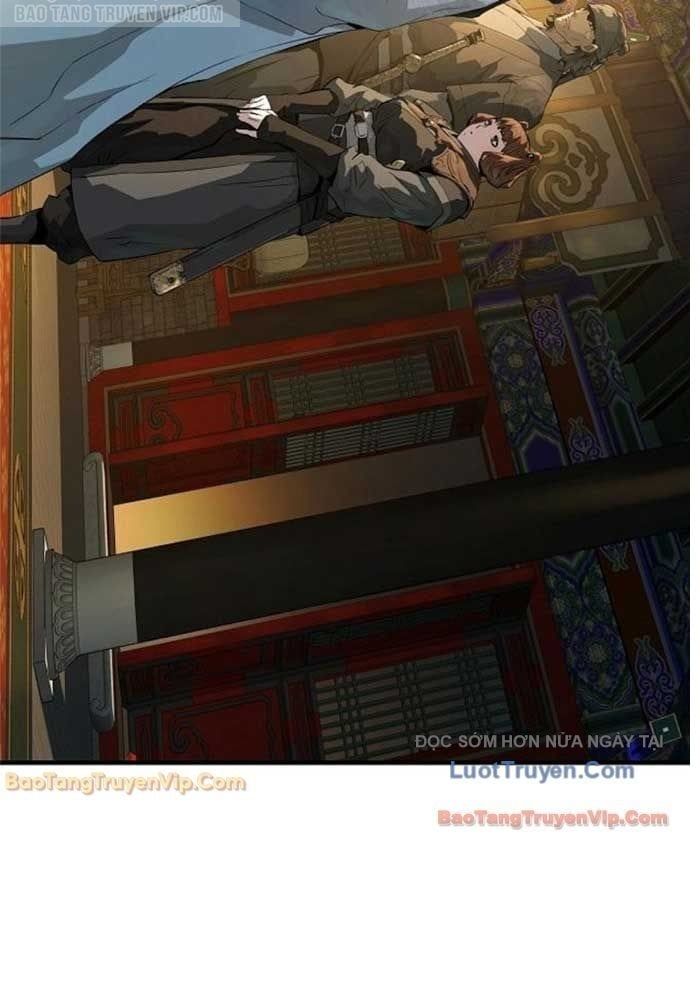 đọc truyện Tuyệt Thế Hồi Quy Chương 79 ảnh 7 tại Thiên Thai Truyện