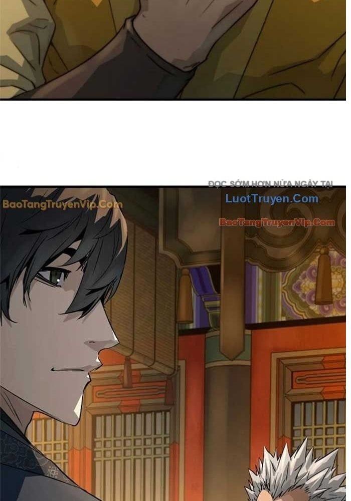 đọc truyện Tuyệt Thế Hồi Quy Chương 79 ảnh 52 tại Thiên Thai Truyện