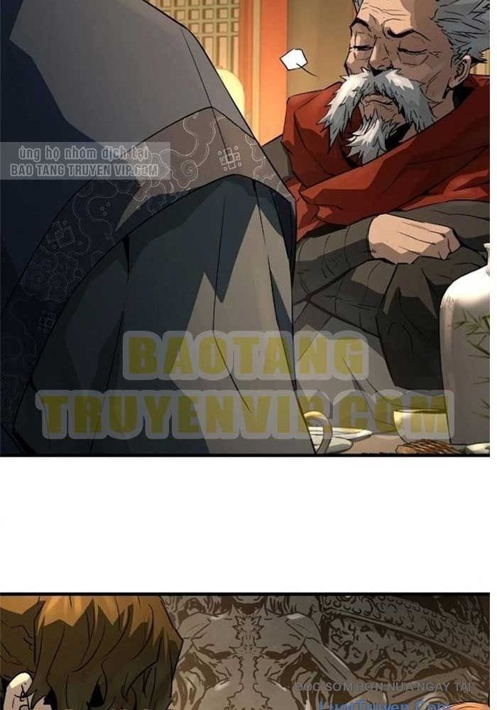 đọc truyện Tuyệt Thế Hồi Quy Chương 79 ảnh 53 tại Thiên Thai Truyện