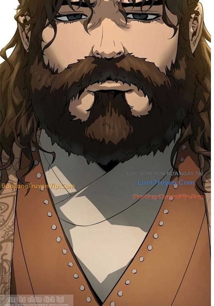 đọc truyện Tuyệt Thế Hồi Quy Chương 79 ảnh 55 tại Thiên Thai Truyện