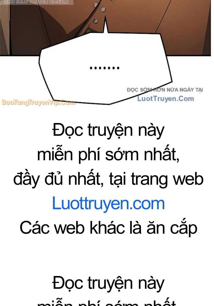 đọc truyện Tuyệt Thế Hồi Quy Chương 79 ảnh 56 tại Thiên Thai Truyện