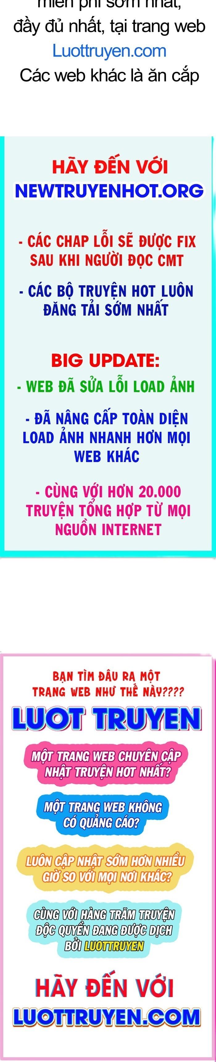 đọc truyện Tuyệt Thế Hồi Quy Chương 79 ảnh 57 tại Thiên Thai Truyện