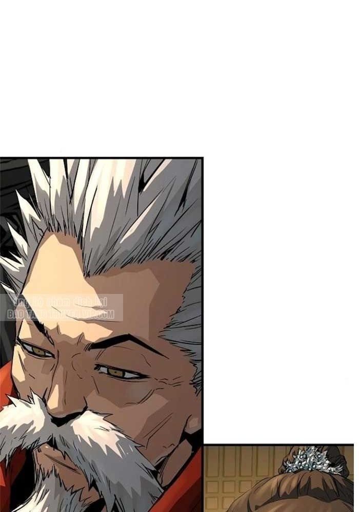 đọc truyện Tuyệt Thế Hồi Quy Chương 79 ảnh 8 tại Thiên Thai Truyện