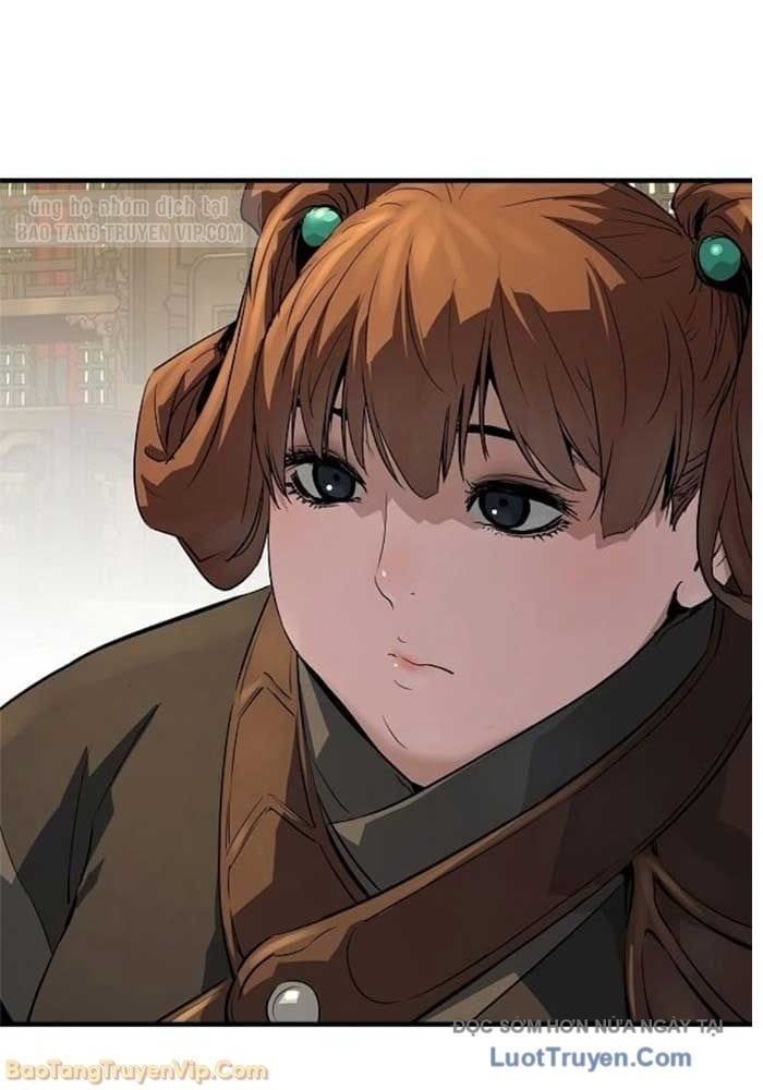 đọc truyện Tuyệt Thế Hồi Quy Chương 79 ảnh 10 tại Thiên Thai Truyện