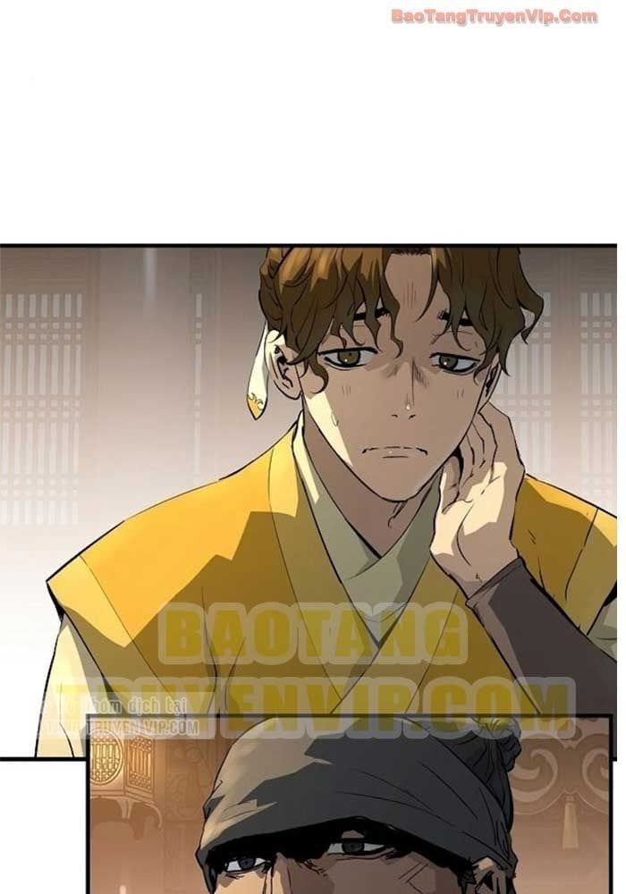 đọc truyện Tuyệt Thế Hồi Quy Chương 79 ảnh 11 tại Thiên Thai Truyện