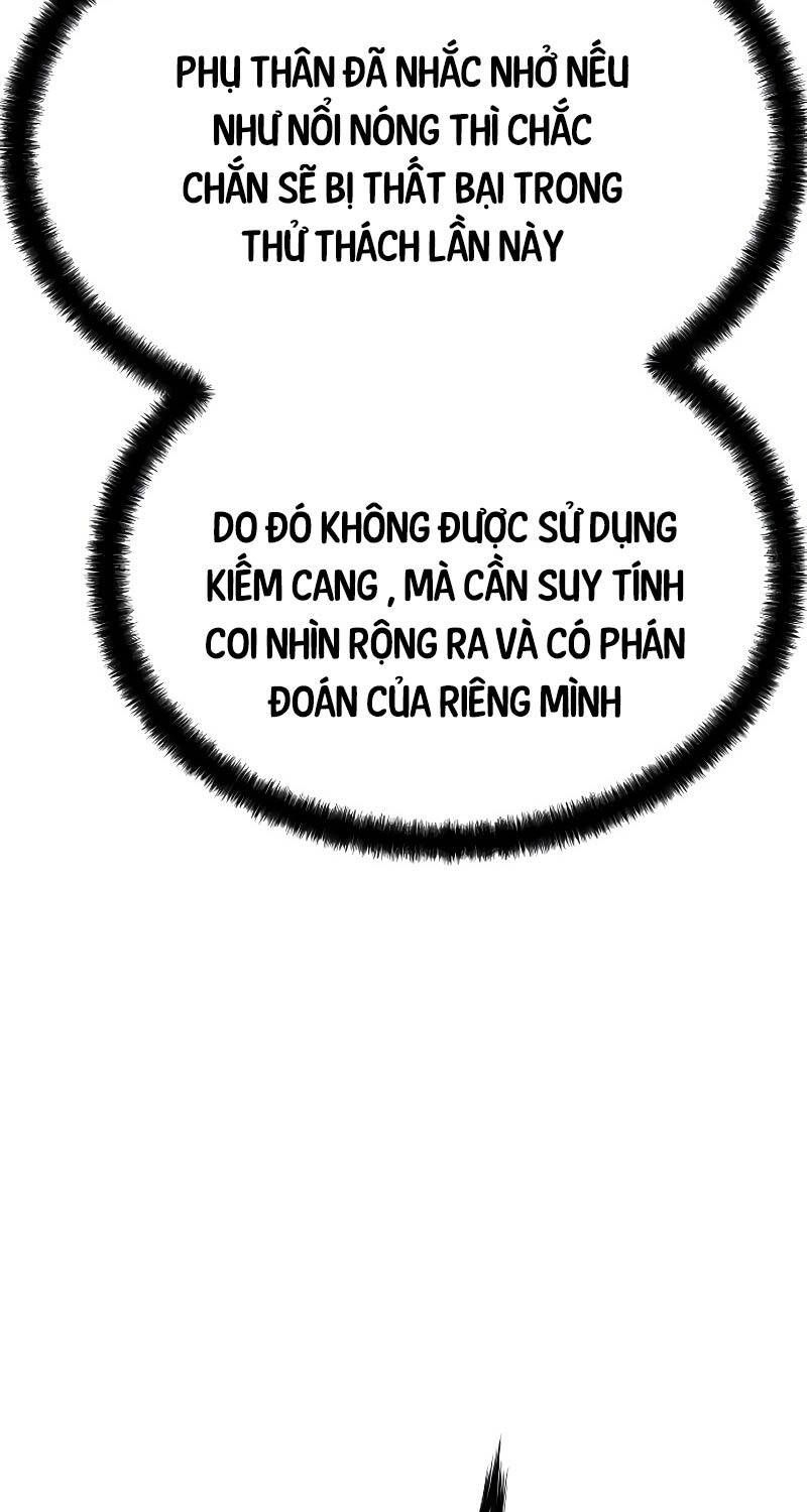 đọc truyện Tuyệt Thế Hồi Quy Chương 8 ảnh 101 tại Thiên Thai Truyện