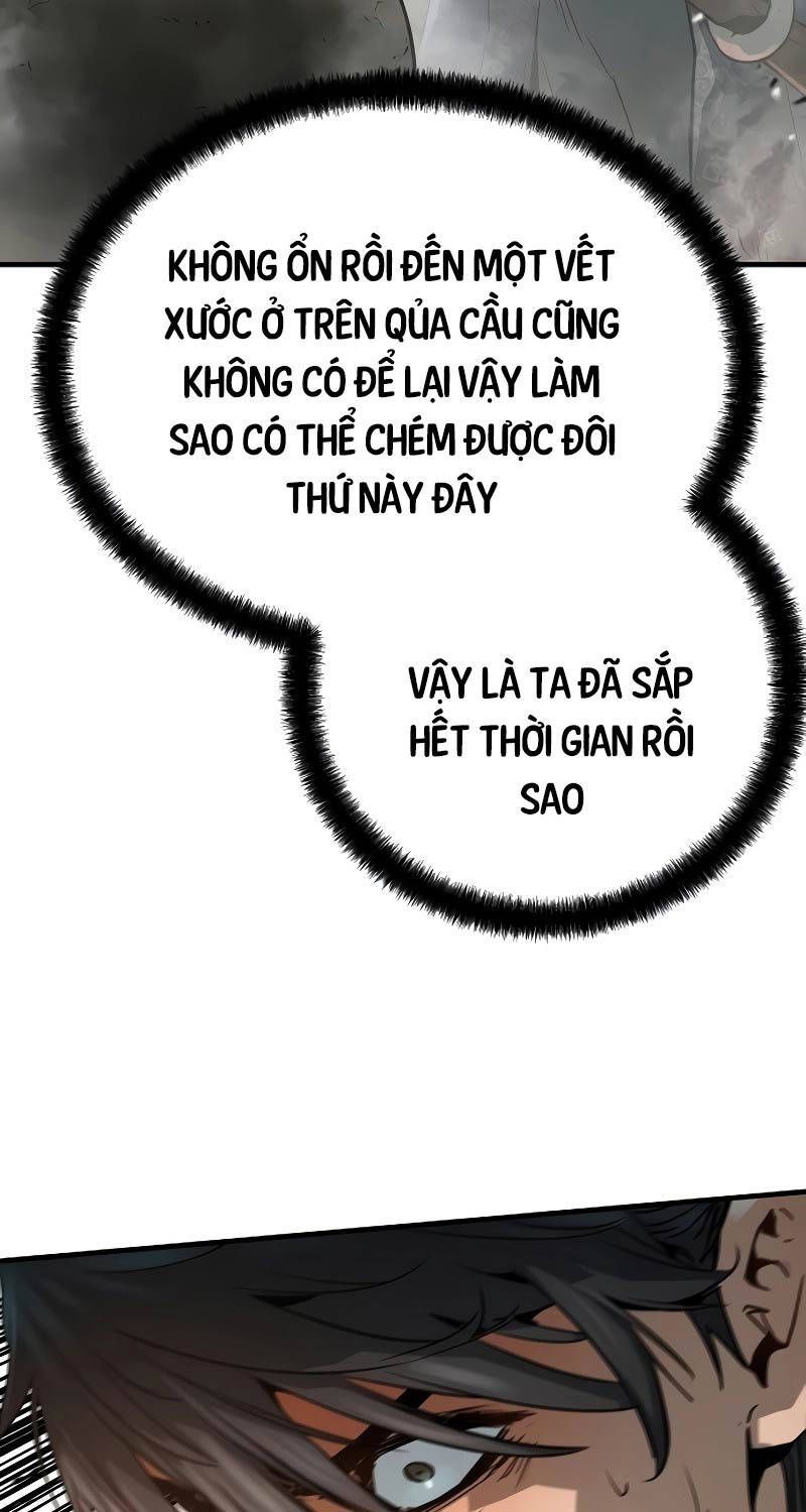 đọc truyện Tuyệt Thế Hồi Quy Chương 8 ảnh 106 tại Thiên Thai Truyện