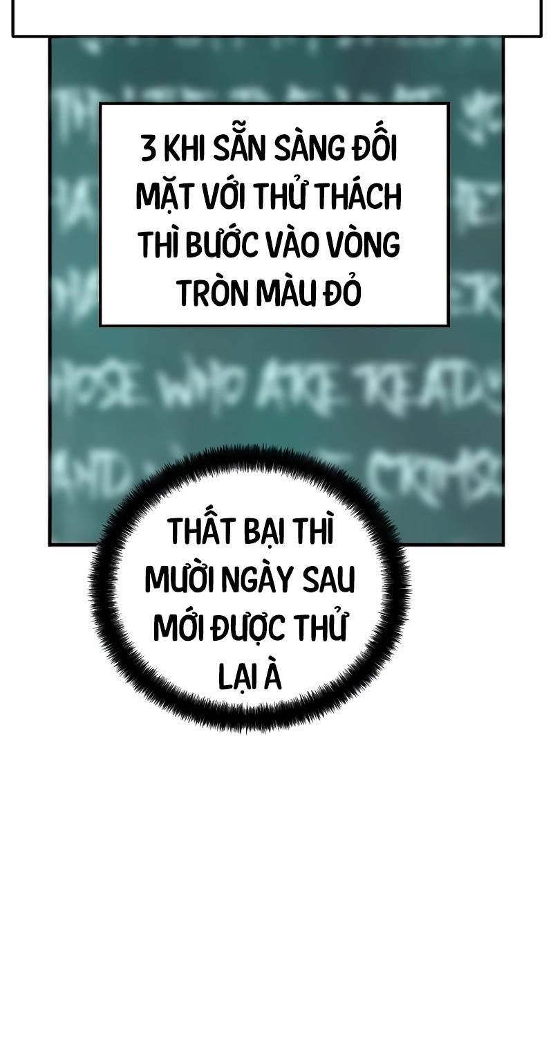 đọc truyện Tuyệt Thế Hồi Quy Chương 8 ảnh 14 tại Thiên Thai Truyện