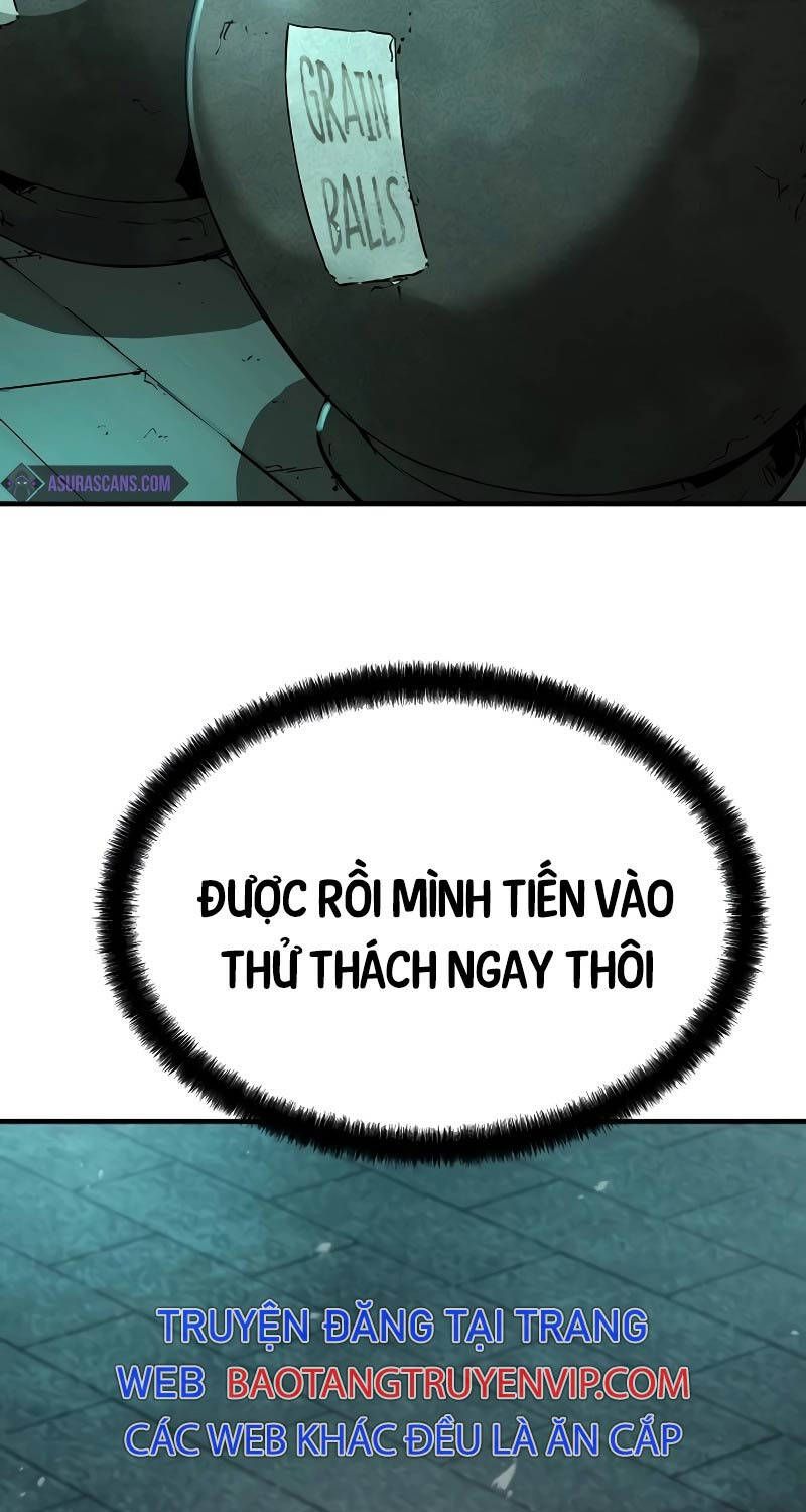 đọc truyện Tuyệt Thế Hồi Quy Chương 8 ảnh 16 tại Thiên Thai Truyện