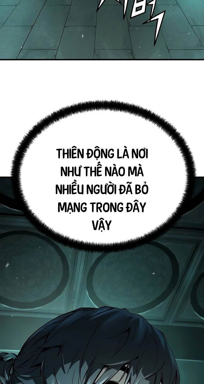đọc truyện Tuyệt Thế Hồi Quy Chương 8 ảnh 6 tại Thiên Thai Truyện