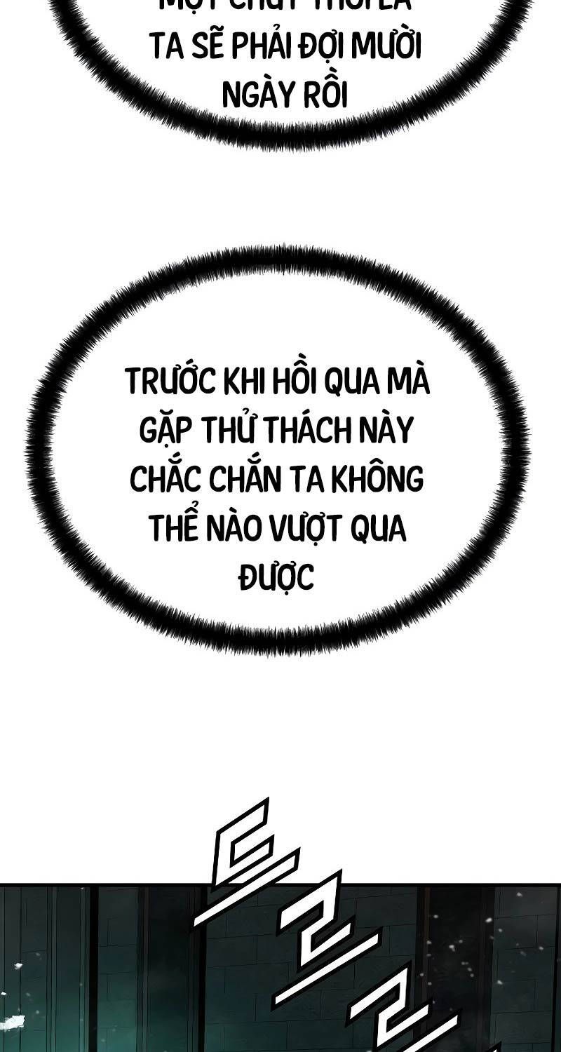 đọc truyện Tuyệt Thế Hồi Quy Chương 8 ảnh 55 tại Thiên Thai Truyện
