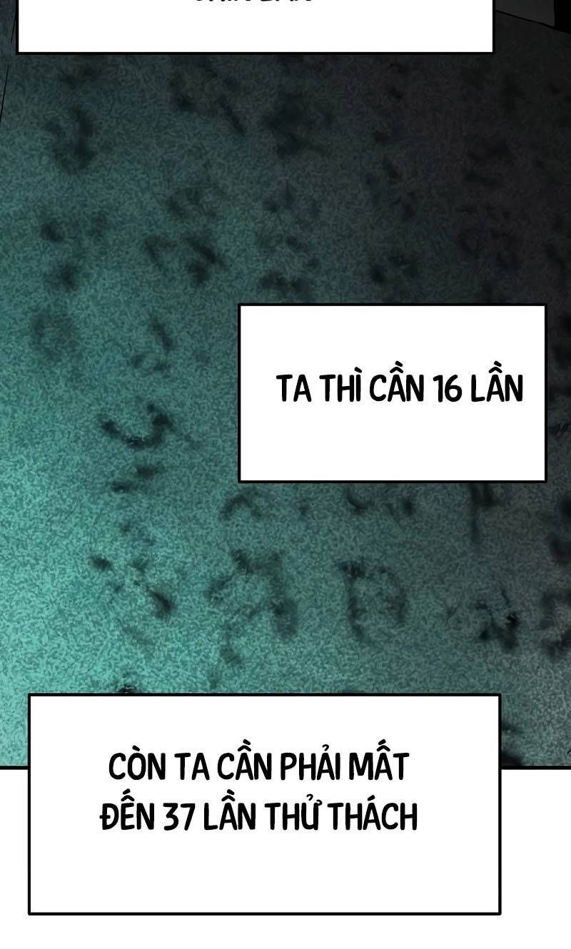 đọc truyện Tuyệt Thế Hồi Quy Chương 8 ảnh 59 tại Thiên Thai Truyện