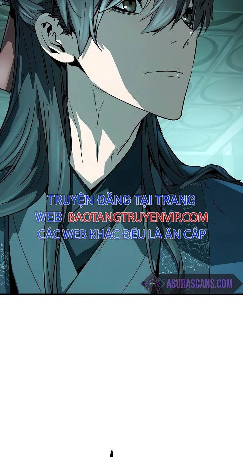 đọc truyện Tuyệt Thế Hồi Quy Chương 8 ảnh 7 tại Thiên Thai Truyện
