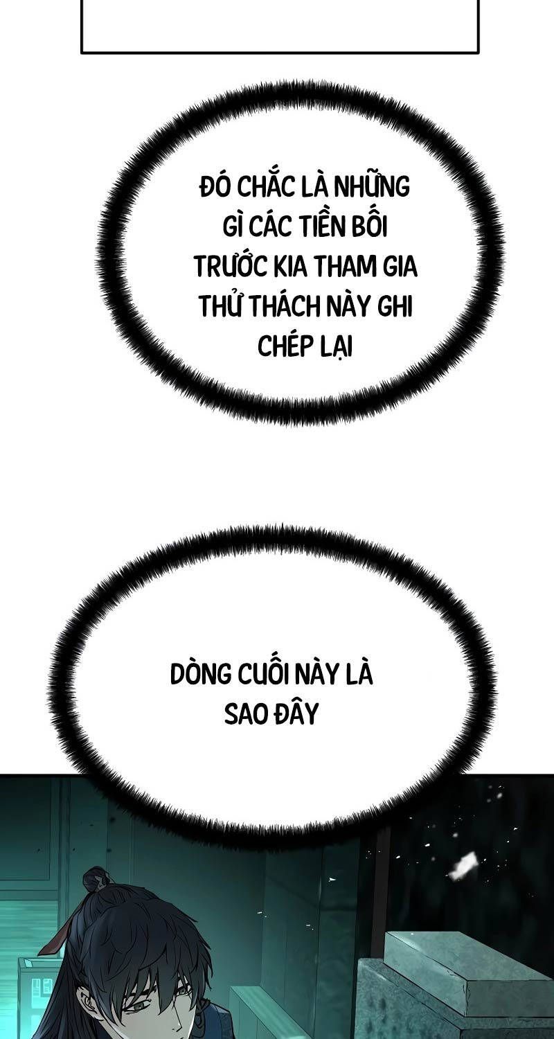 đọc truyện Tuyệt Thế Hồi Quy Chương 8 ảnh 61 tại Thiên Thai Truyện