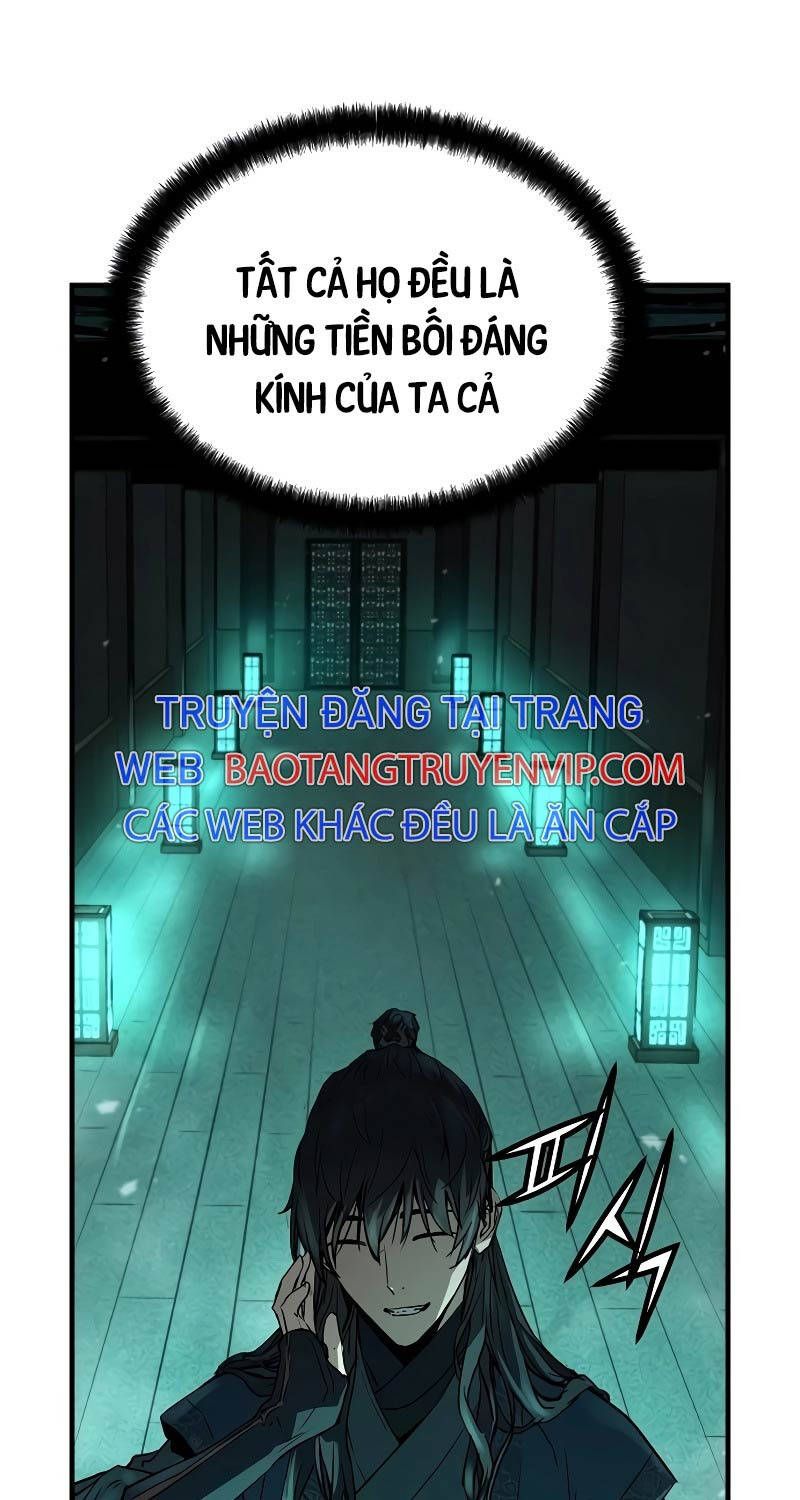 đọc truyện Tuyệt Thế Hồi Quy Chương 8 ảnh 64 tại Thiên Thai Truyện