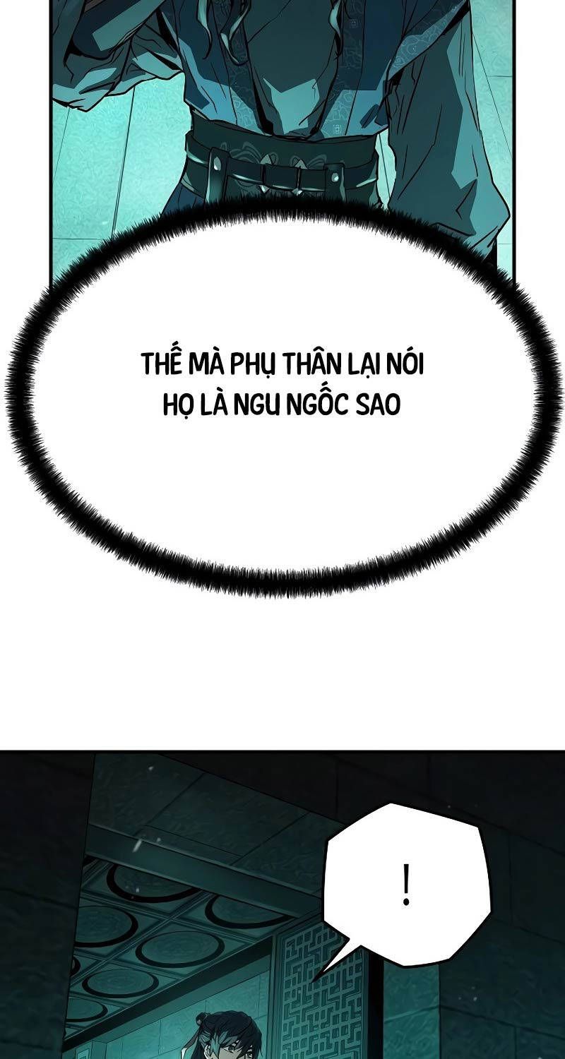đọc truyện Tuyệt Thế Hồi Quy Chương 8 ảnh 65 tại Thiên Thai Truyện