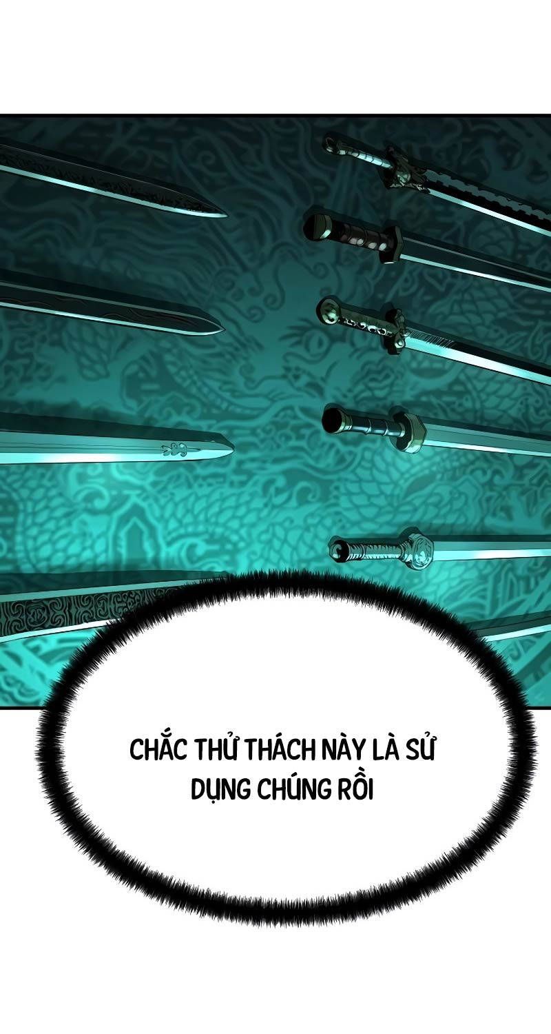 đọc truyện Tuyệt Thế Hồi Quy Chương 8 ảnh 71 tại Thiên Thai Truyện
