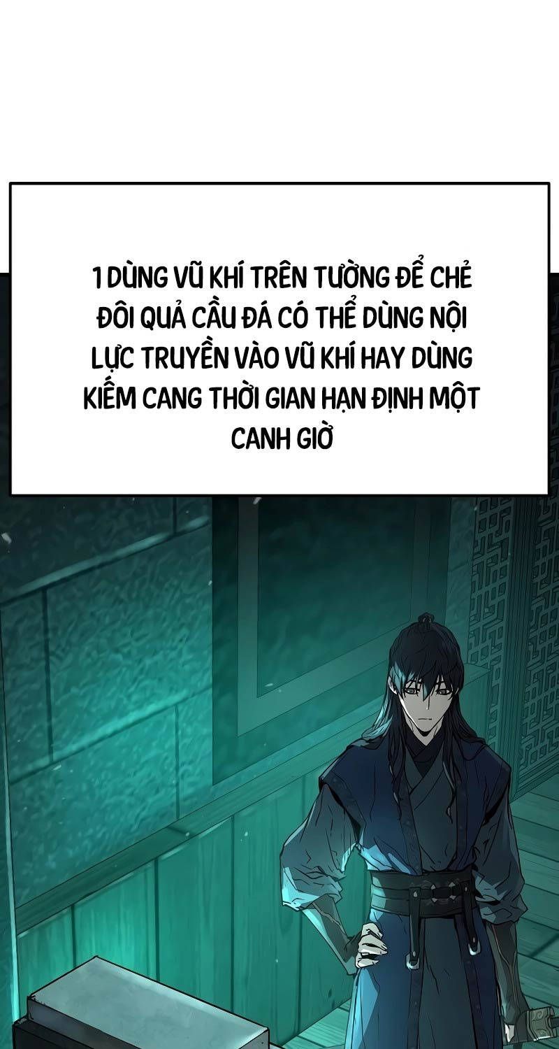 đọc truyện Tuyệt Thế Hồi Quy Chương 8 ảnh 72 tại Thiên Thai Truyện