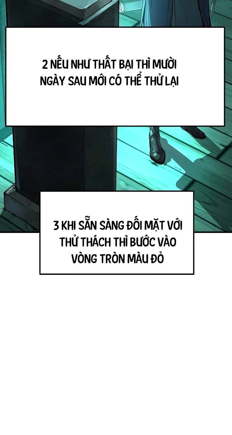 đọc truyện Tuyệt Thế Hồi Quy Chương 8 ảnh 73 tại Thiên Thai Truyện