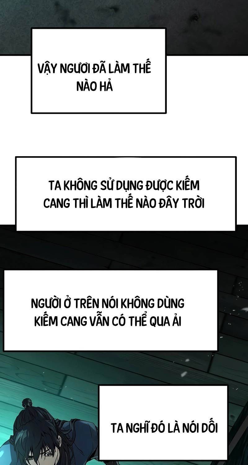 đọc truyện Tuyệt Thế Hồi Quy Chương 8 ảnh 94 tại Thiên Thai Truyện
