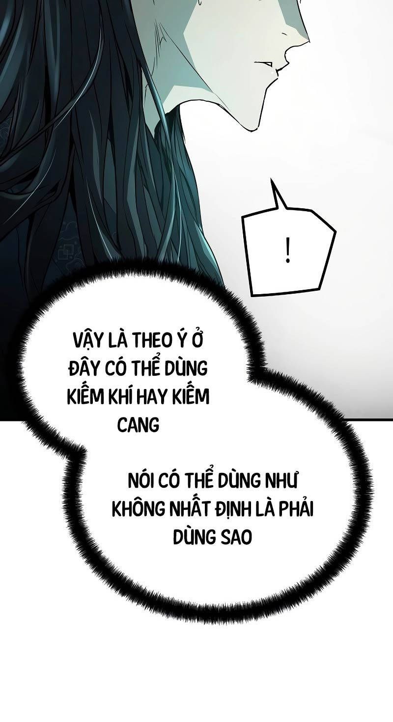 đọc truyện Tuyệt Thế Hồi Quy Chương 8 ảnh 99 tại Thiên Thai Truyện