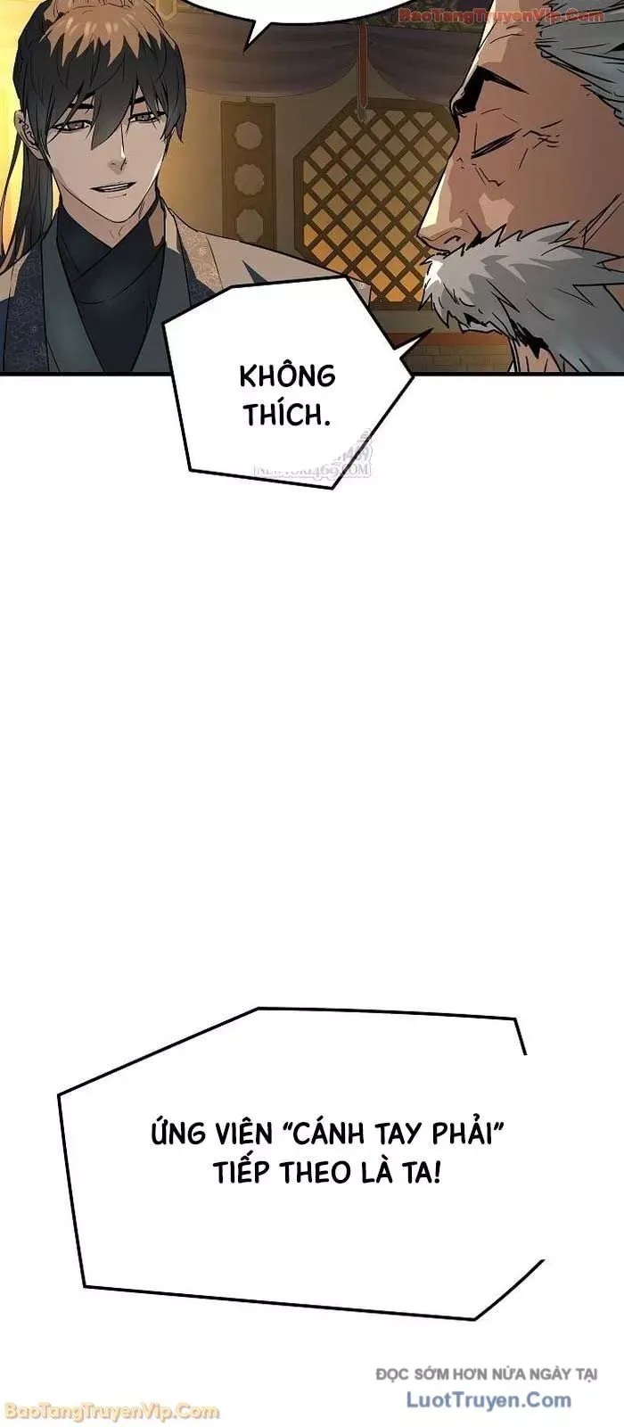 đọc truyện Tuyệt Thế Hồi Quy Chương 80 ảnh 12 tại Thiên Thai Truyện