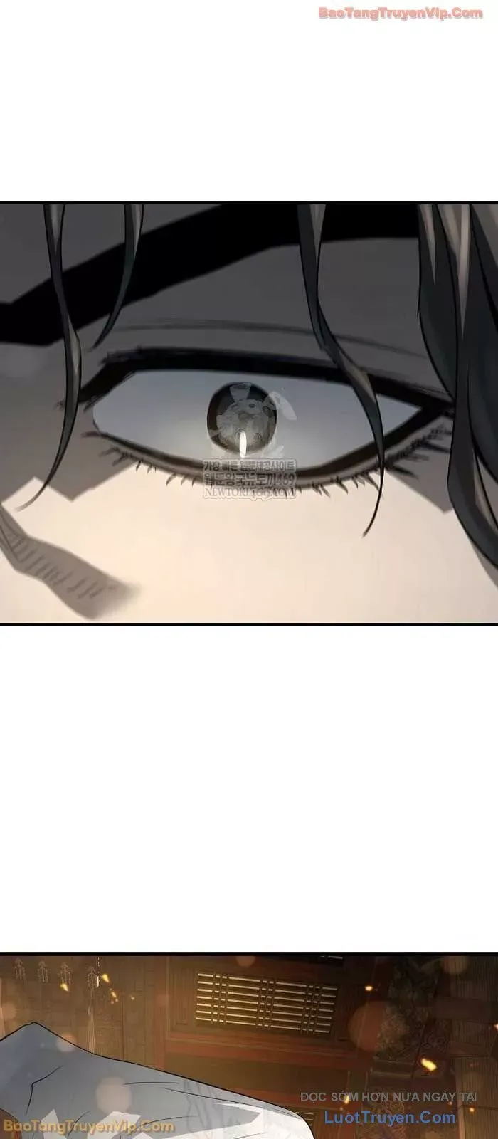 đọc truyện Tuyệt Thế Hồi Quy Chương 80 ảnh 102 tại Thiên Thai Truyện