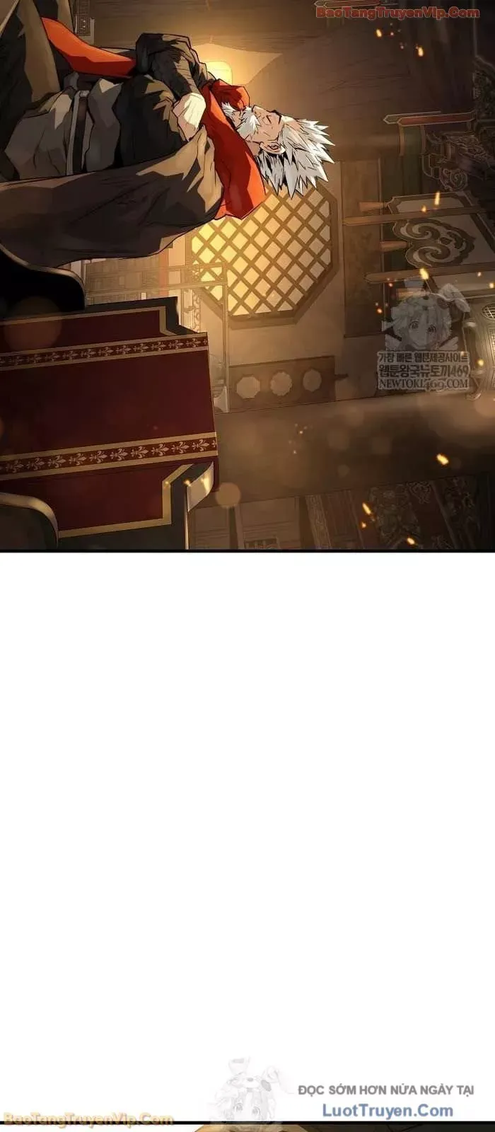 đọc truyện Tuyệt Thế Hồi Quy Chương 80 ảnh 104 tại Thiên Thai Truyện