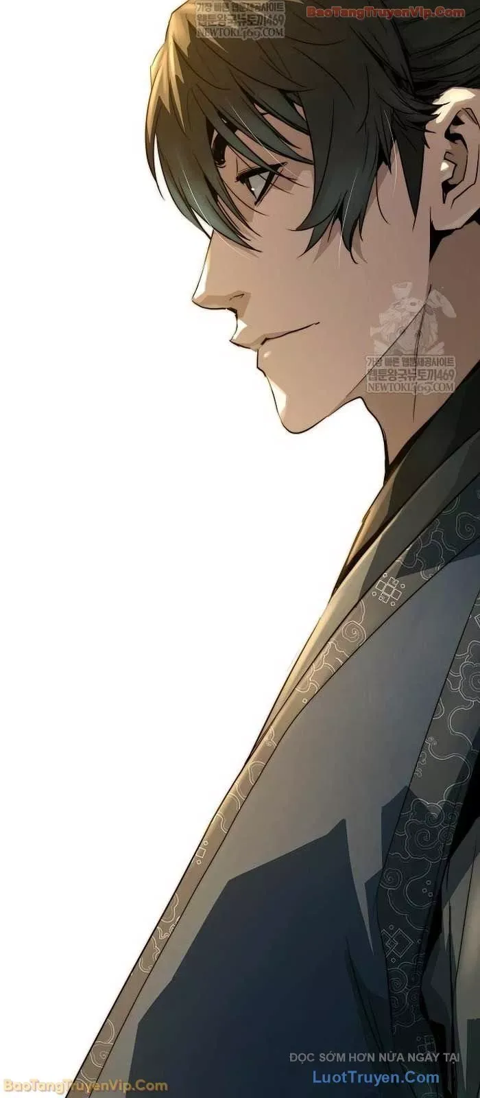 đọc truyện Tuyệt Thế Hồi Quy Chương 80 ảnh 105 tại Thiên Thai Truyện