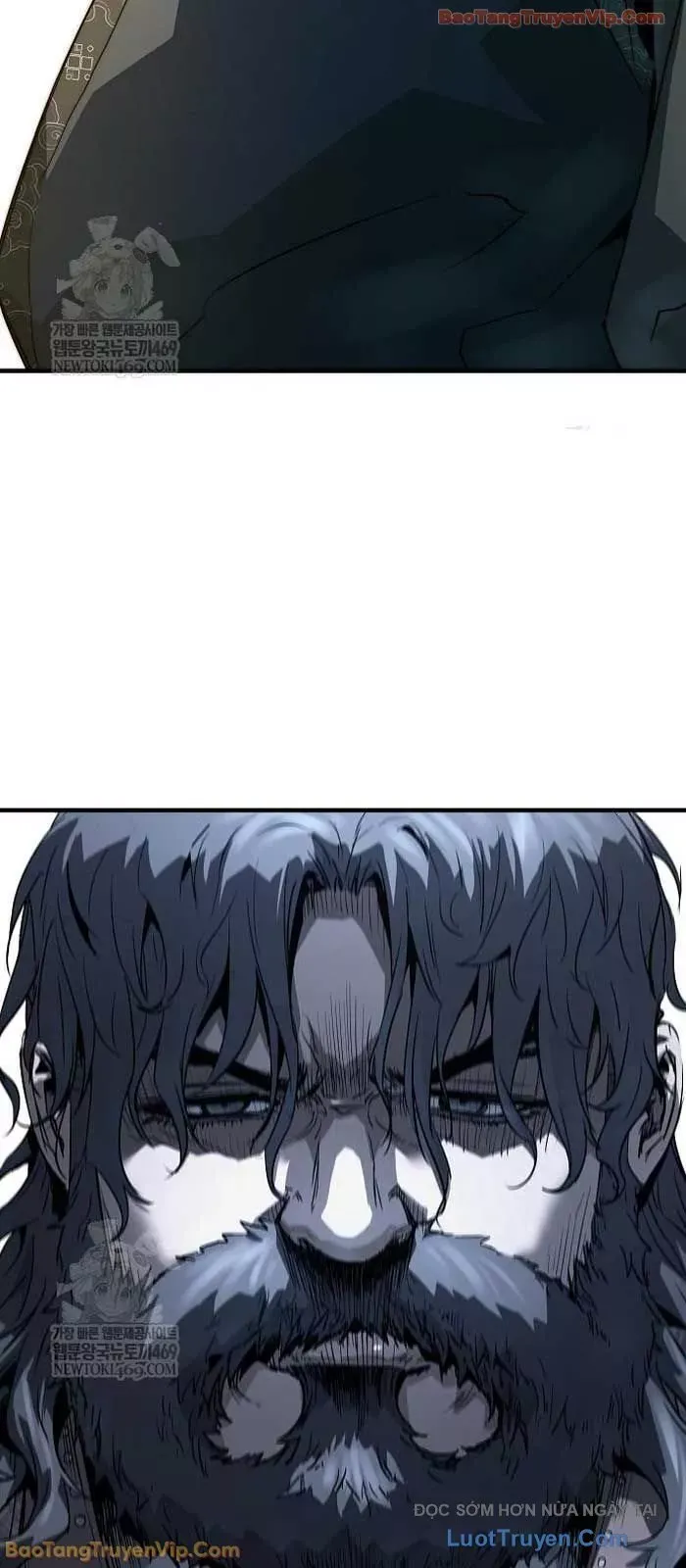 đọc truyện Tuyệt Thế Hồi Quy Chương 80 ảnh 106 tại Thiên Thai Truyện