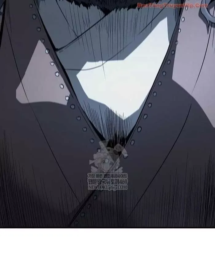 đọc truyện Tuyệt Thế Hồi Quy Chương 80 ảnh 107 tại Thiên Thai Truyện