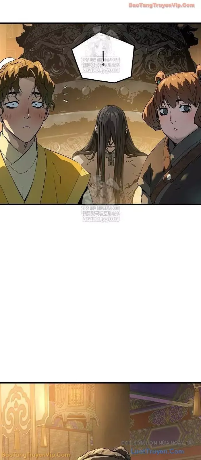 đọc truyện Tuyệt Thế Hồi Quy Chương 80 ảnh 13 tại Thiên Thai Truyện