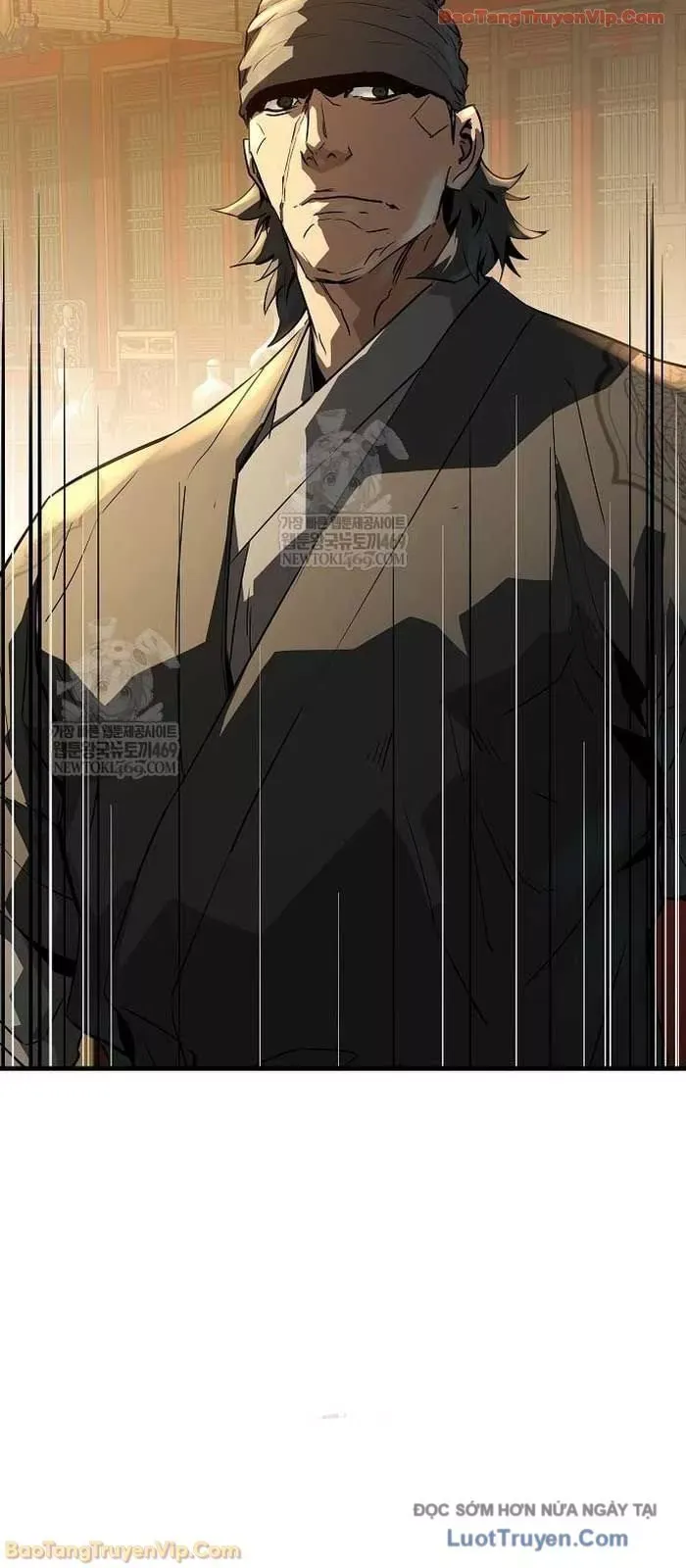 đọc truyện Tuyệt Thế Hồi Quy Chương 80 ảnh 14 tại Thiên Thai Truyện