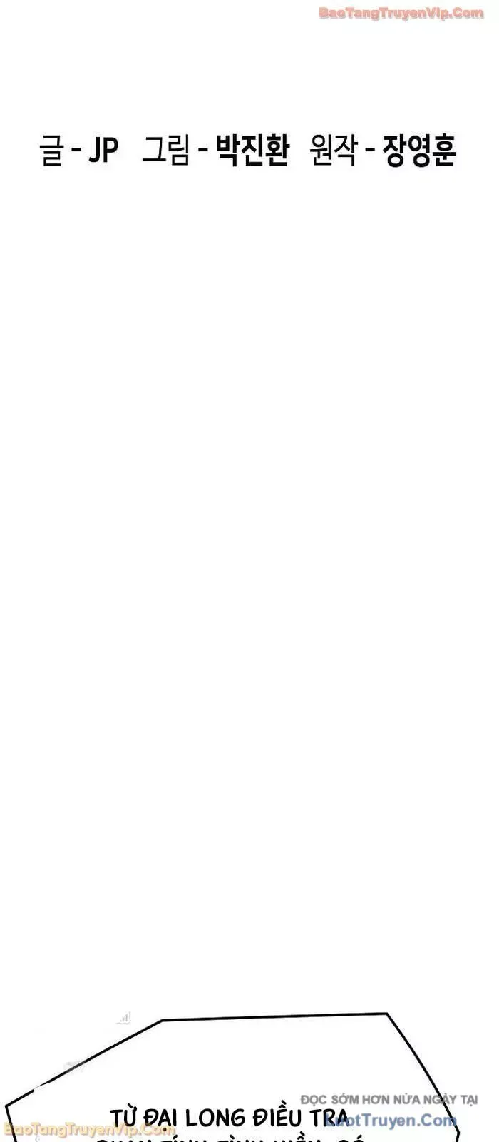 đọc truyện Tuyệt Thế Hồi Quy Chương 80 ảnh 16 tại Thiên Thai Truyện