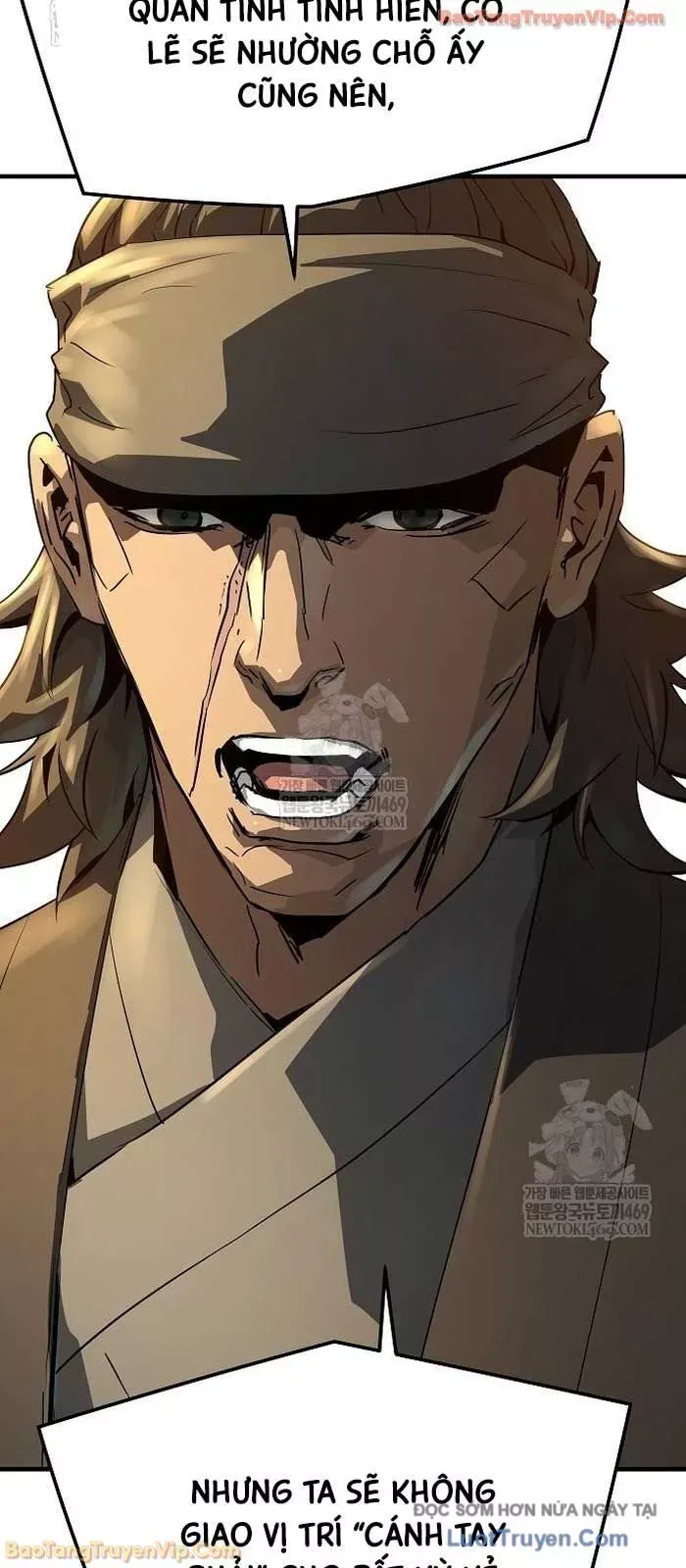 đọc truyện Tuyệt Thế Hồi Quy Chương 80 ảnh 17 tại Thiên Thai Truyện