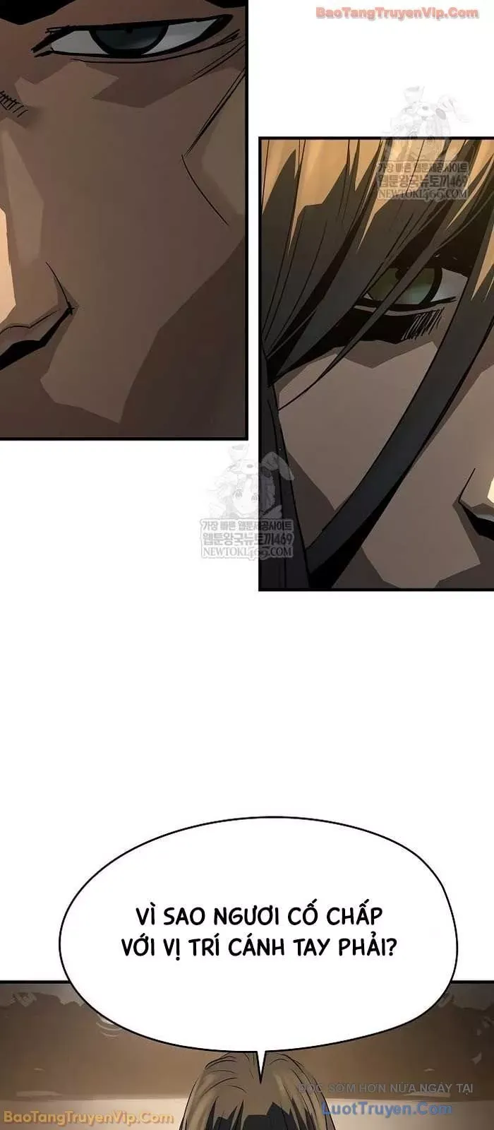 đọc truyện Tuyệt Thế Hồi Quy Chương 80 ảnh 19 tại Thiên Thai Truyện