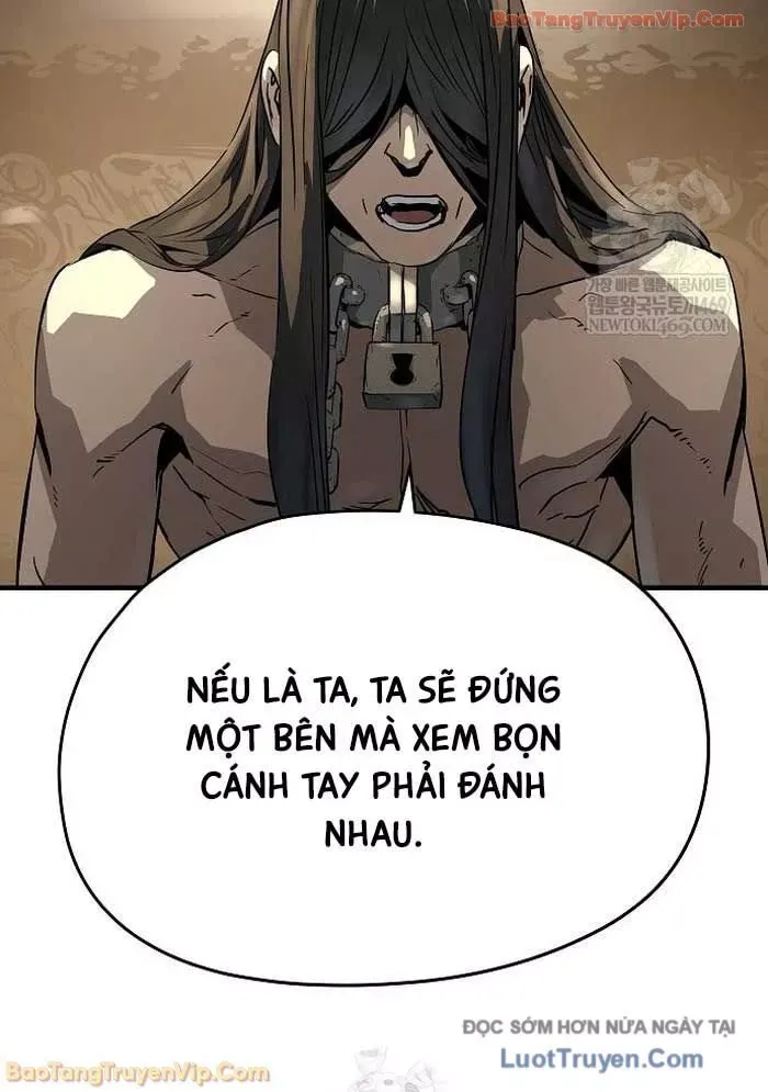 đọc truyện Tuyệt Thế Hồi Quy Chương 80 ảnh 20 tại Thiên Thai Truyện