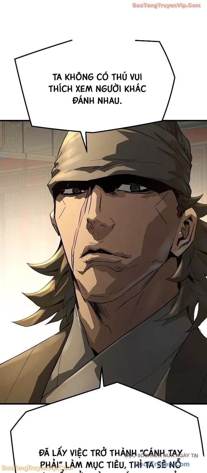 đọc truyện Tuyệt Thế Hồi Quy Chương 80 ảnh 21 tại Thiên Thai Truyện