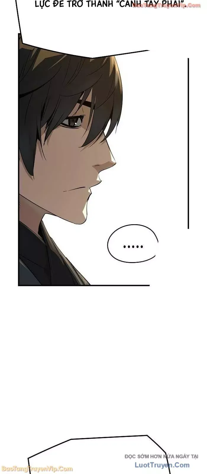 đọc truyện Tuyệt Thế Hồi Quy Chương 80 ảnh 22 tại Thiên Thai Truyện