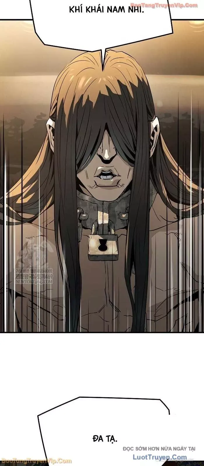 đọc truyện Tuyệt Thế Hồi Quy Chương 80 ảnh 23 tại Thiên Thai Truyện