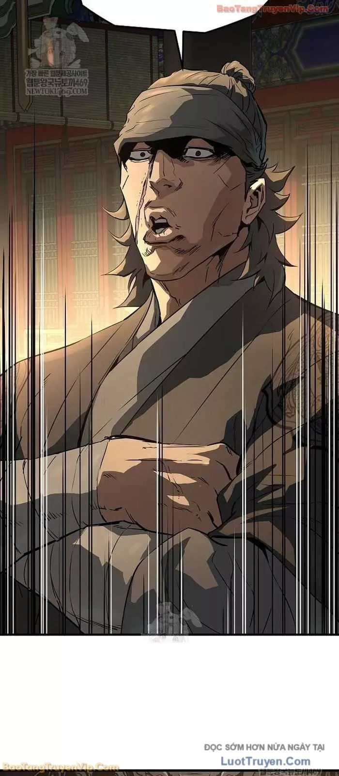 đọc truyện Tuyệt Thế Hồi Quy Chương 80 ảnh 24 tại Thiên Thai Truyện