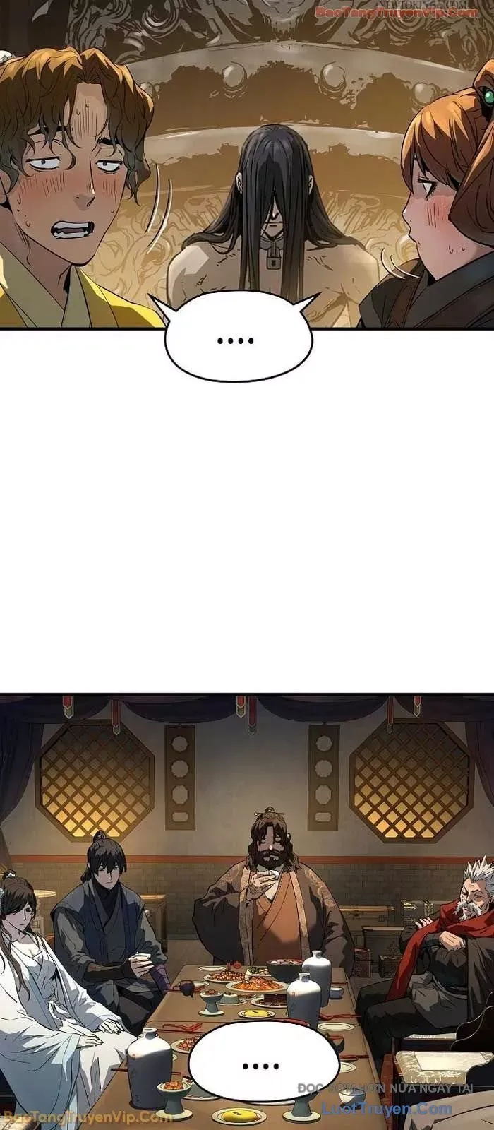 đọc truyện Tuyệt Thế Hồi Quy Chương 80 ảnh 25 tại Thiên Thai Truyện