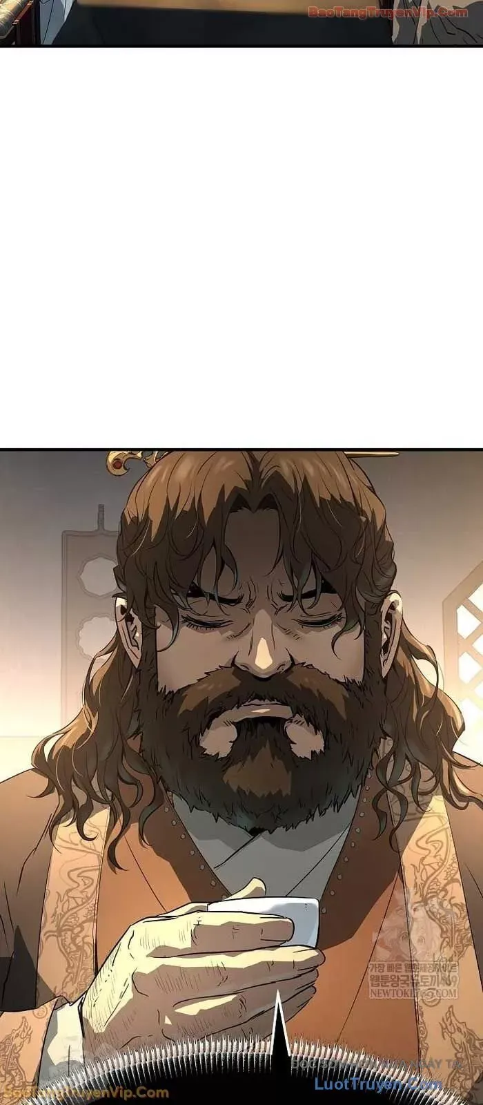 đọc truyện Tuyệt Thế Hồi Quy Chương 80 ảnh 26 tại Thiên Thai Truyện