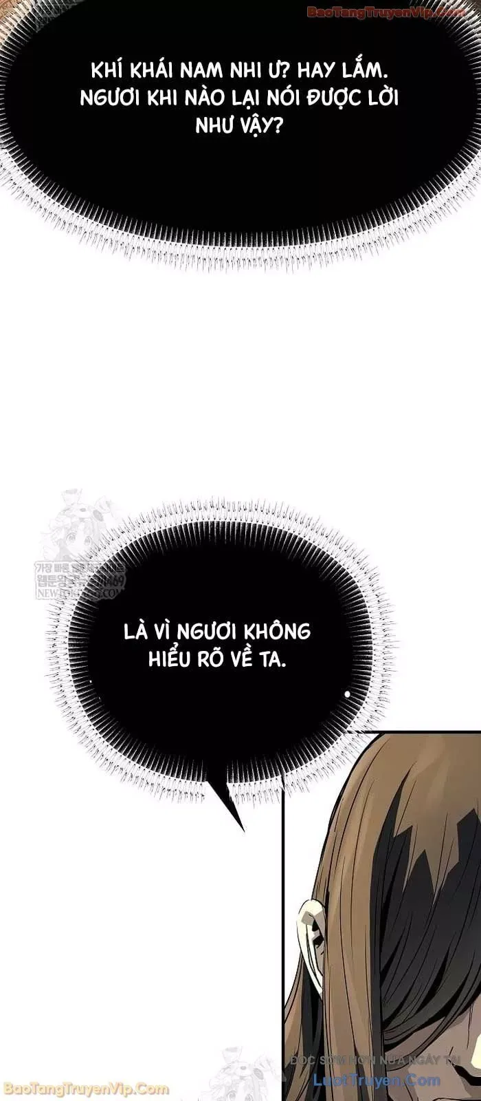 đọc truyện Tuyệt Thế Hồi Quy Chương 80 ảnh 27 tại Thiên Thai Truyện