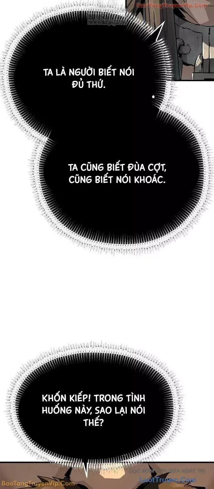 đọc truyện Tuyệt Thế Hồi Quy Chương 80 ảnh 28 tại Thiên Thai Truyện