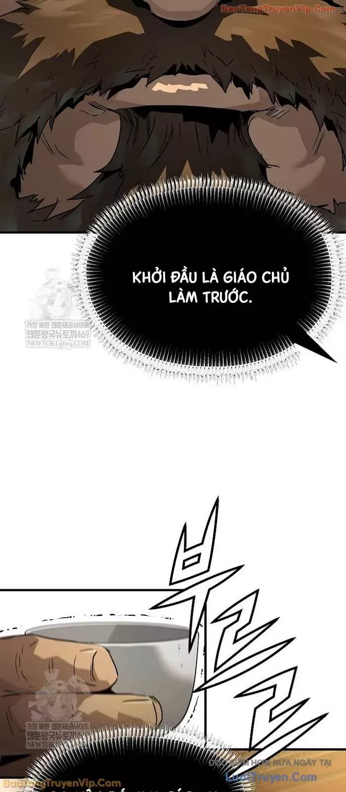 đọc truyện Tuyệt Thế Hồi Quy Chương 80 ảnh 29 tại Thiên Thai Truyện