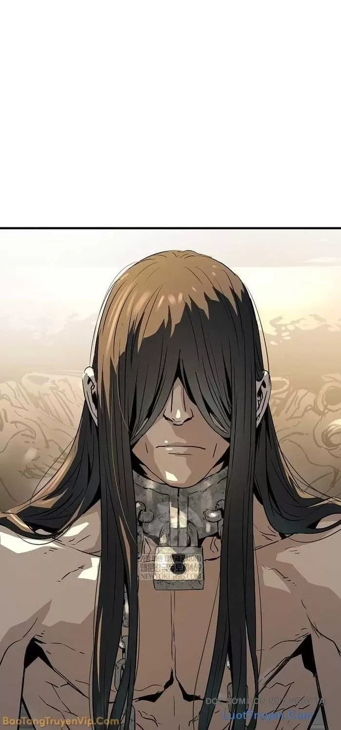 đọc truyện Tuyệt Thế Hồi Quy Chương 80 ảnh 5 tại Thiên Thai Truyện