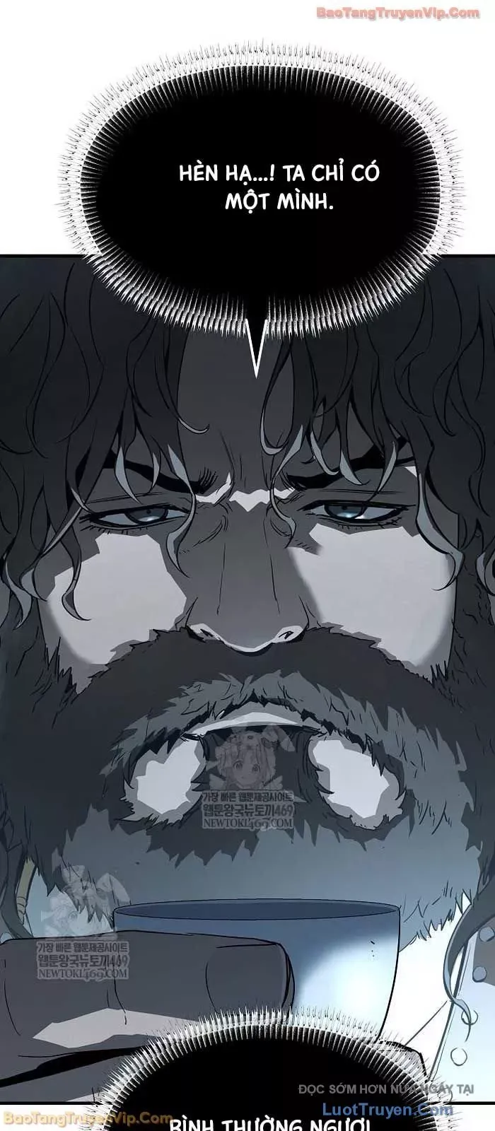 đọc truyện Tuyệt Thế Hồi Quy Chương 80 ảnh 32 tại Thiên Thai Truyện