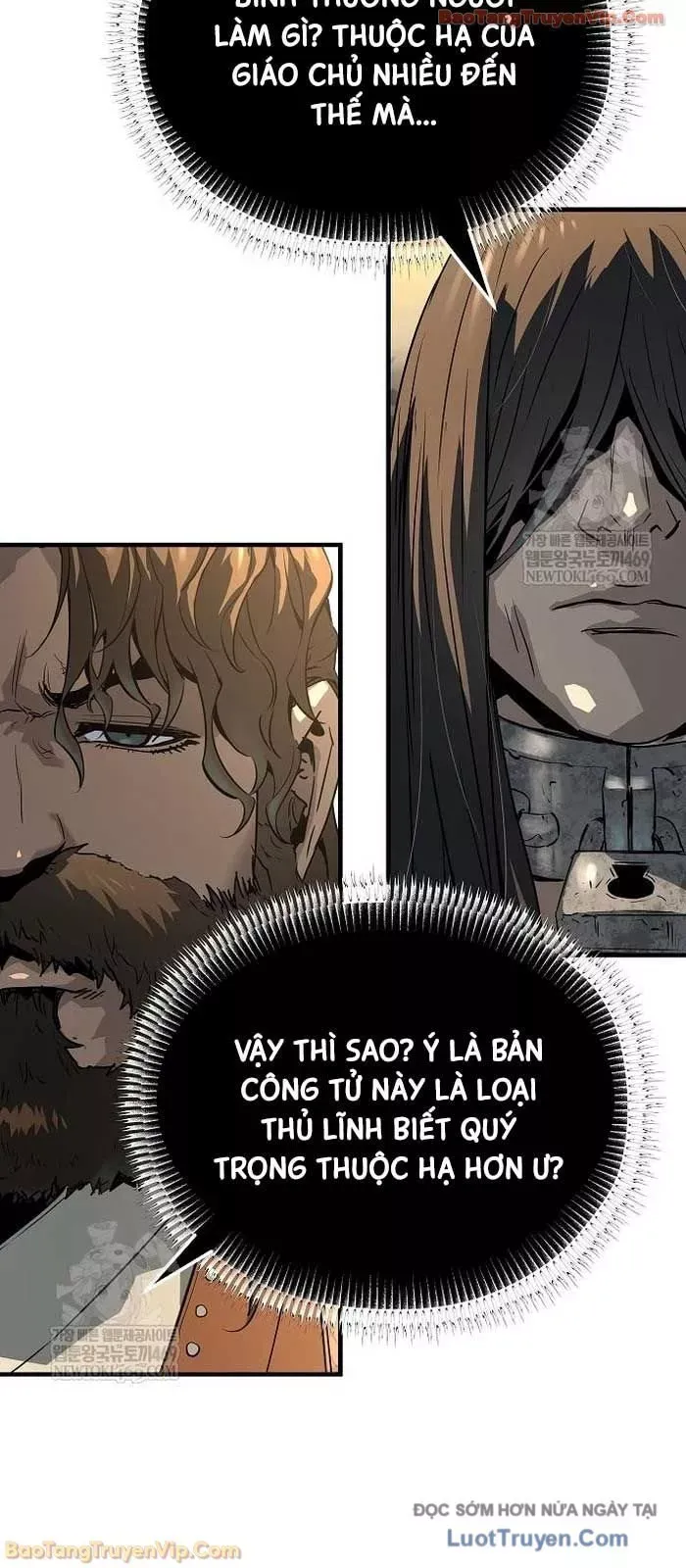 đọc truyện Tuyệt Thế Hồi Quy Chương 80 ảnh 33 tại Thiên Thai Truyện