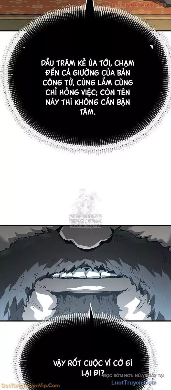 đọc truyện Tuyệt Thế Hồi Quy Chương 80 ảnh 35 tại Thiên Thai Truyện